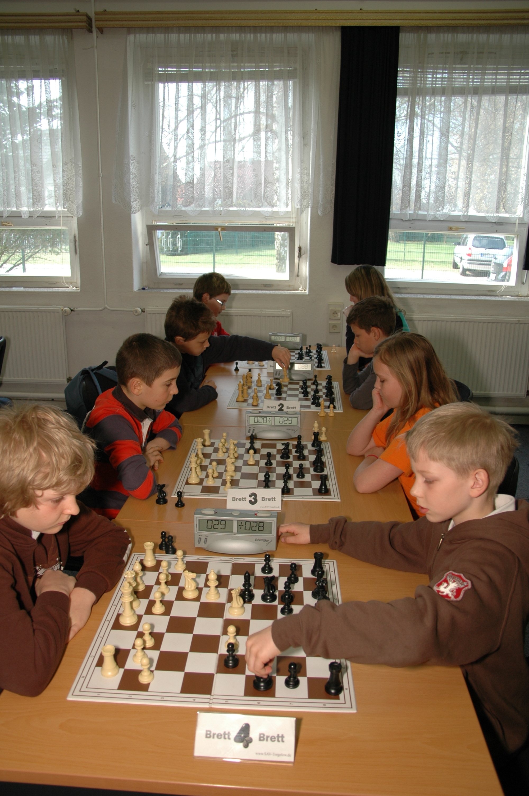Vorschau